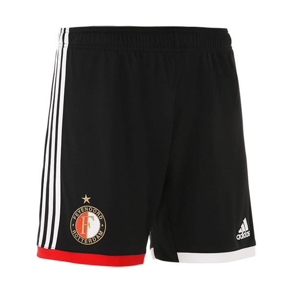 Pantalones Feyenoord Primera Equipación 2022/2023